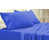 Violet Blue
