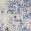 Wilbraham Abstract Area Rug-39958155