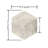 Water-Jet Marble Tile-113414193