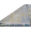 Abstract Area Rug-66944610