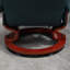 Fauteuil inclinable-1219030986