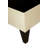 Gaither Polyester Upholstered Storage Bench-1496733394