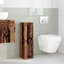 Bucherie Bathroom Cabinet-1785244468