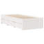 Volney Solid Wood Storage Bed-1816323653-1816323655