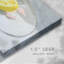 Citrons sur une plaque I-Gallery-1440972513