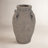 Elna Stone Table Vase 1