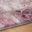 Tapis à poils longs de qualité supérieure lavable à la machine ADS566-887080163-887080159