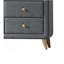 Commode Valda