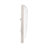 Bohm Modern Dimensional Plaster Artwork Paintings -  Canvas Wall Art Display For Stylish Wall Home Decor Display - Set Of 4, 20", White