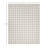Carra Indoor Rug-79107714