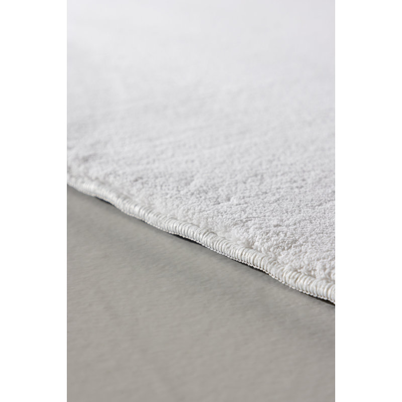 Anuj 240cm X 350cm Area Rug
