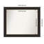 Miroir mural Marzano-1129482107