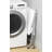 Banu Metal Laundry Sorter-323427984