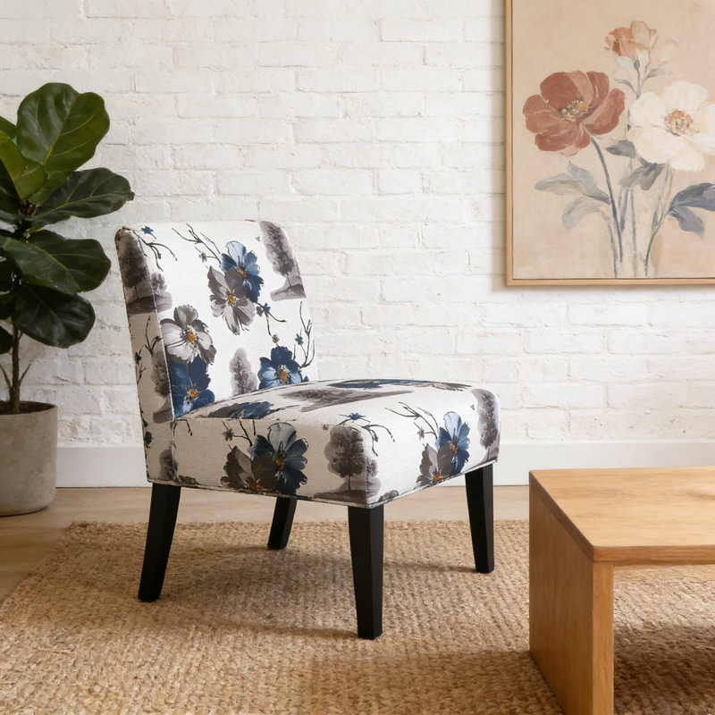 Accent Chair