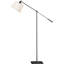 Real Simple Task Floor Lamp-66003134-66003140