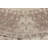 Anah Oriental Indoor Rug-751820427