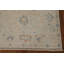 Tapis turc Oushak 3 x 4