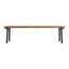 Branch Dining Bench-20869032-20869033