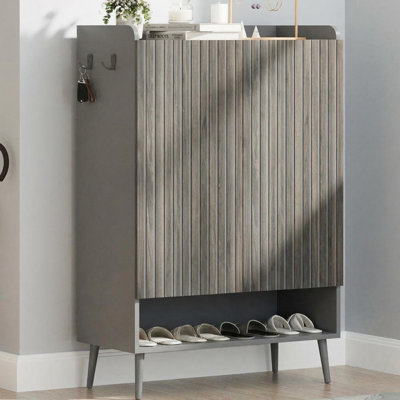 Armoire à chaussures Modern