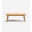 Apanas Dining Table