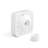 Philips Hue Indoor Motion Sensor