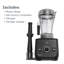 Vitamix Ascent X2 Blender-1437572041