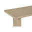 Table basse rectangulaire Vule-322404064