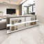 Siyan End Table-332421563