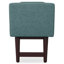 Banc de rangement avec repose-pieds l Scott-1192733119-1192733104
