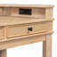 Ensemble de table de salle à manger 4 pièces avec 3 tabourets-213699379-255344729