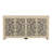 Arrastia 58.4" Wide Sideboard-528773800