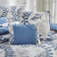 Polyester Nautical Comforter-1077608867