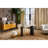 Alphaville Tuffet