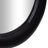 Garber Asymmetrical Mirror-1470664770