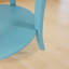 Table de bout Contemporary-133275046-133275054-133275055