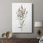 D botanique III - galerie Cavas sur mesure-117863101