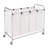 Laundry Sorter