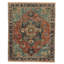 Area Rug-217403389