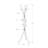Coat Rack-1741130119
