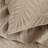 3 Piece Cotton Quilt Set Linen-130473063