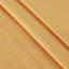 Ensemble de draps 300 po-1620519236-1620519245