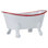 Mini porte-savon Kamel