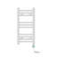 Dalayssa Straight Towel Rail Heated Towel Rails-1726701557-1726701559