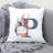 Aionna Reversible Throw Pillow-586767564