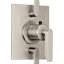 Rincon Bay 2.0 GPM Complete Shower System with Showerhead and Handshower on Slide Bar-755754197
