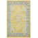 Folmar Oriental Indoor Rug