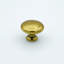 1-1/8” Diameter Round Knob