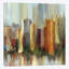 « metropolis ii, square », impression sur toile-31291434-73197780-73198055