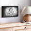 "Impression sur toile"-1143303851