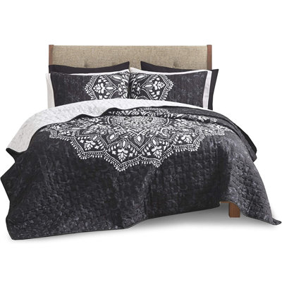 Quilt Set